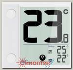 Rst 1391 точный термометр