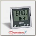 Venta Термогигрометр оконный термометр