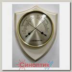 БРИГ КМ91172ТГ-ЭП термогигрометр