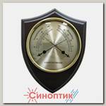 БРИГ КМ91172ТГ-В термогигрометр