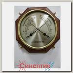 БРИГ КМ91212ТГ-М термогигрометр