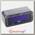BVItech BV-18BBM настольные часы