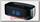 BVItech BV-231BKU комнатные часы