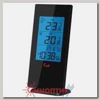 Ea2 BL502 бесконтактный термометр