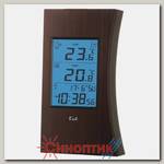 Ea2 ED601 цифровой термометр