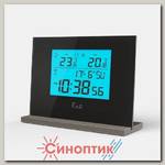 Ea2 EN201 цифровой термометр