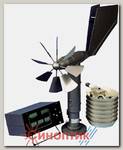 Гидрометприбор М-49М ЯИКТ.416311.001-01 цифровая метеостанция без радиодатчика