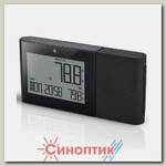 Oregon RMR262-b электронный термометр