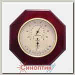 Perfekt PW-966-0003-29 термометр