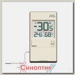 Rst 1596 настольный термометр