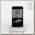 Rst 2255 настольный термометр