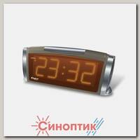 Спектр СК 1811 Т(Х)-О часы без проекции