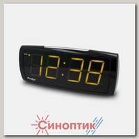Спектр СК 1822 С-О российские часы