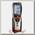 Testo 435-4 термометр