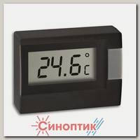 TFA 30.2017.02 оконный термометр