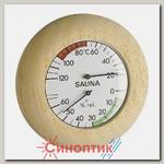TFA 40.1028 термогигрометр для сауны