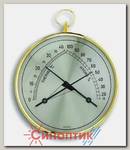 TFA 45.2005 термогигрометр аналоговый