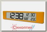 Uniel UT-44O настольные электронные часы