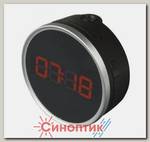 Uniel UTP-49YKx электронные часы