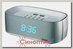 Uniel UTR-23BSU часы-радиобудильник