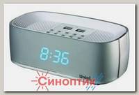 Uniel UTR-23BSU часы-радиобудильник