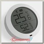 Xiaomi Mi Bluetooth temperature & Humid meter датчик температуры и влажности